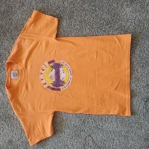 RAMROD Tee Shirt 2014 Small